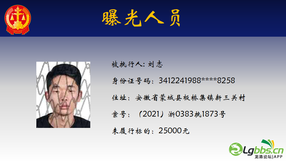085521y30d32ok0wwo04c2.png
