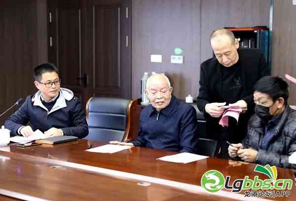 085825v3tfg5pokpao0jgw.jpeg