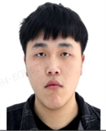 091842sq3i855q53rqtq5e.png