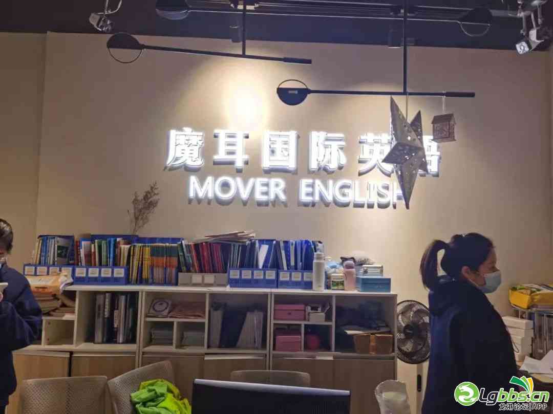 091955lx2aauyu2o9d8yy4.jpeg