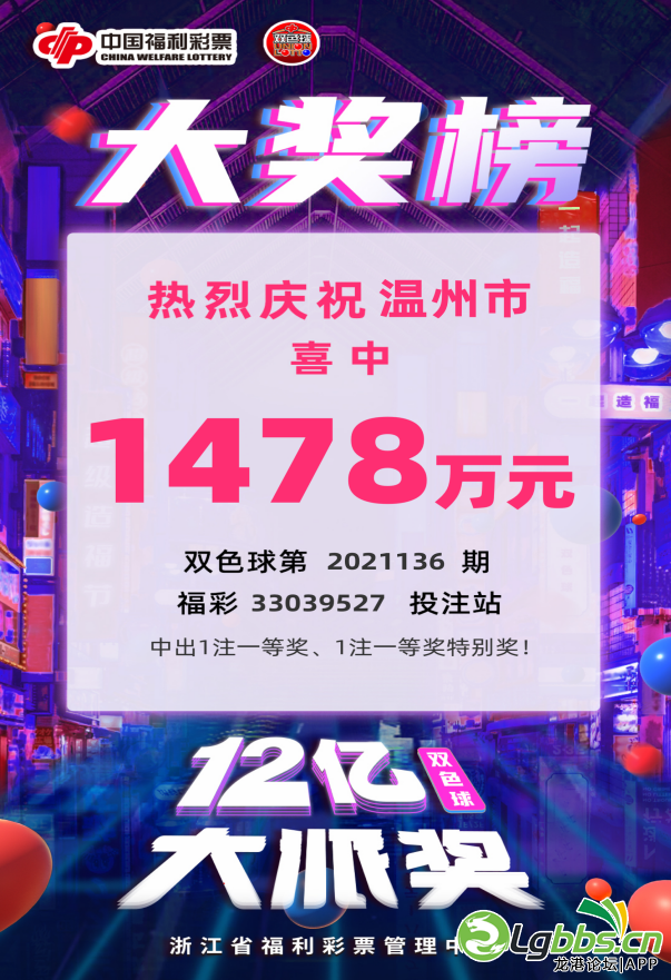 090554r1q2a3a21dur2hh7.png