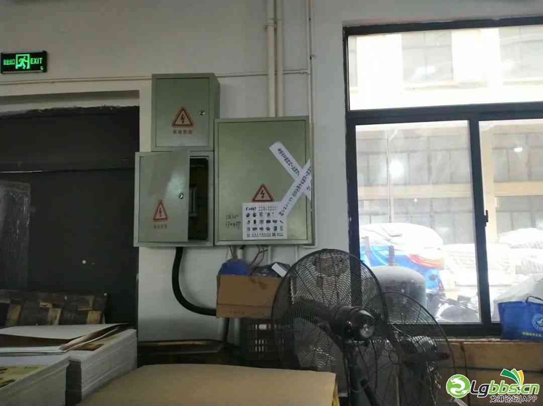 090852c4liaytjxsayy5tp.jpeg