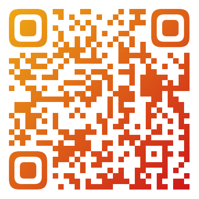 091424egh8hihkkeg0w0vg.png