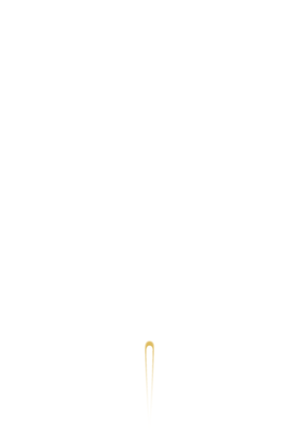 091424mggfwvi5zqiw551v.gif