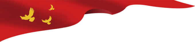091424oppulvlqgluvlqql.png