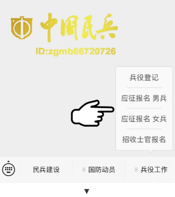091424vnh6u2noqq30o3s3.png