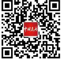 091424ykh2j860k208r82v.png
