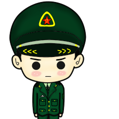 091425s6d2h6piz6d61did.gif
