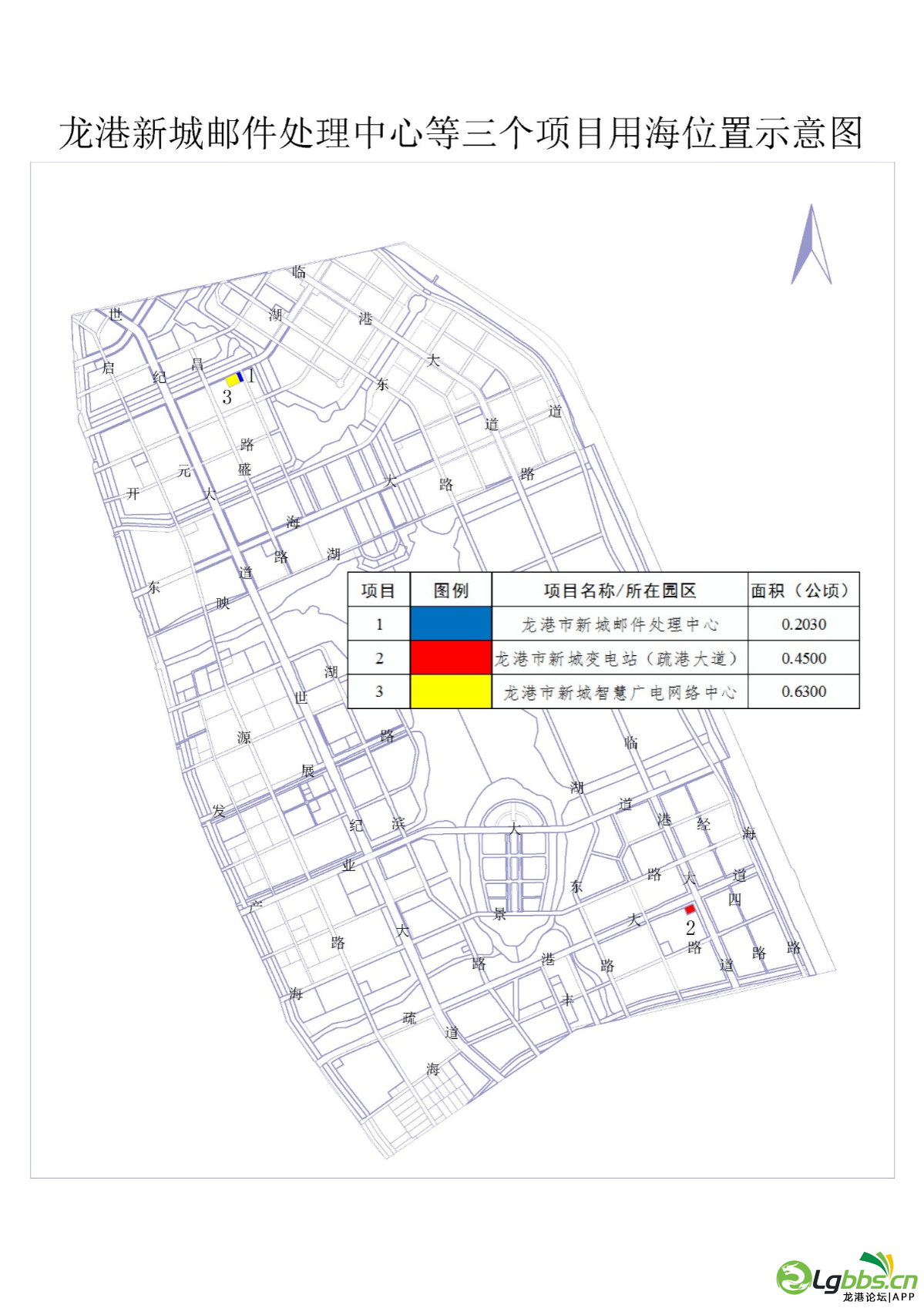 091718l22a7j9th3jfm9gm.png