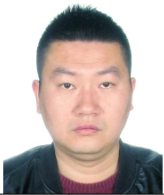 102908kkurqryipfsbgfo1.png