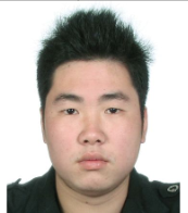 102908ooqcuo2tuwtxujdj.png