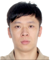 102908qxqqhw7l7ll7tr64.png