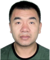 102909ojj3p9nz13vp93nx.png