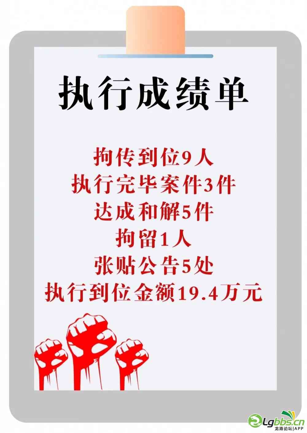 102952l7oozoowjwjbo2wj.jpeg