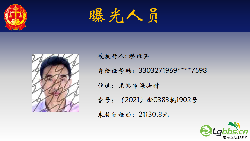 092229yxxdd33rg22sf39w.png
