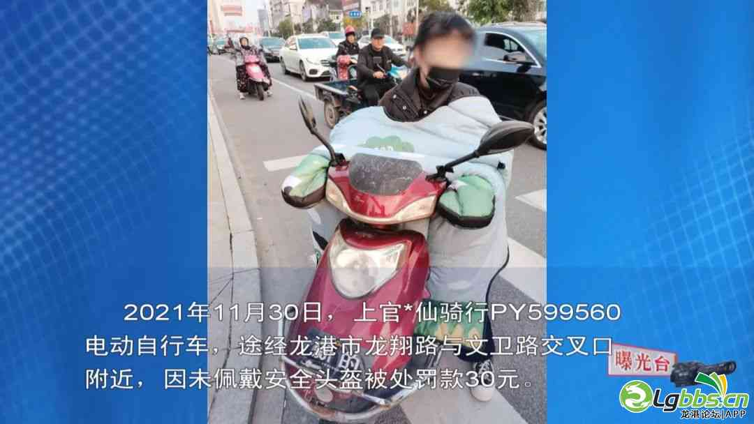 092525n7t77957at5r5o72.jpeg