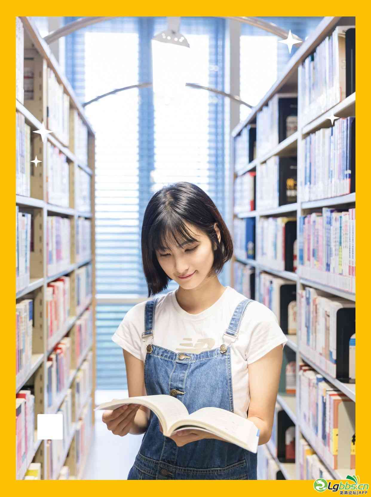 图怪兽_34ade61c4b35cd42b1d7991358390625_68016.jpg
