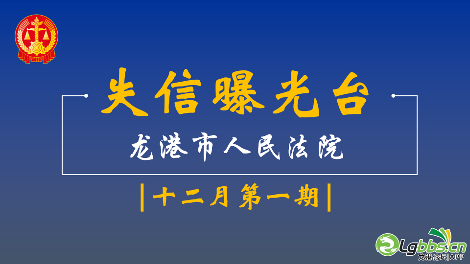 110255zkz0cg830qo2fklj.png