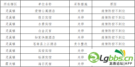 092107ce5nnqawndquufx7.png