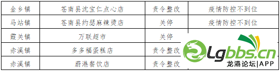 092108xdqqjs033whj3fo3.png