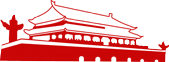 104335kfjnnrnm828nfmpu.png