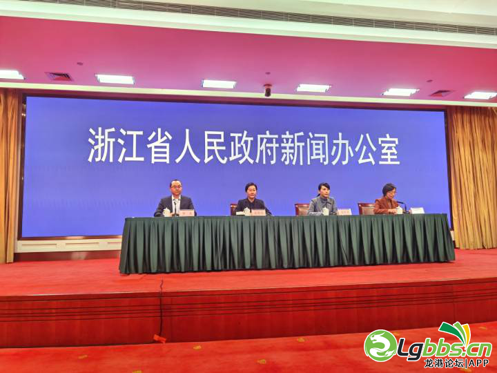 091601oi9yq233x3e933ji.png