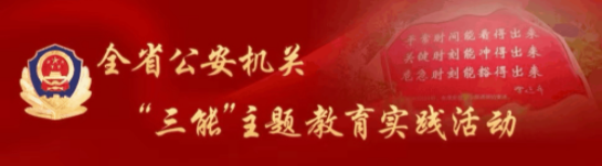 102204n3re2ibrqm2e388q.png