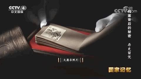 091228t0y7bg9wgmydxb0b.gif