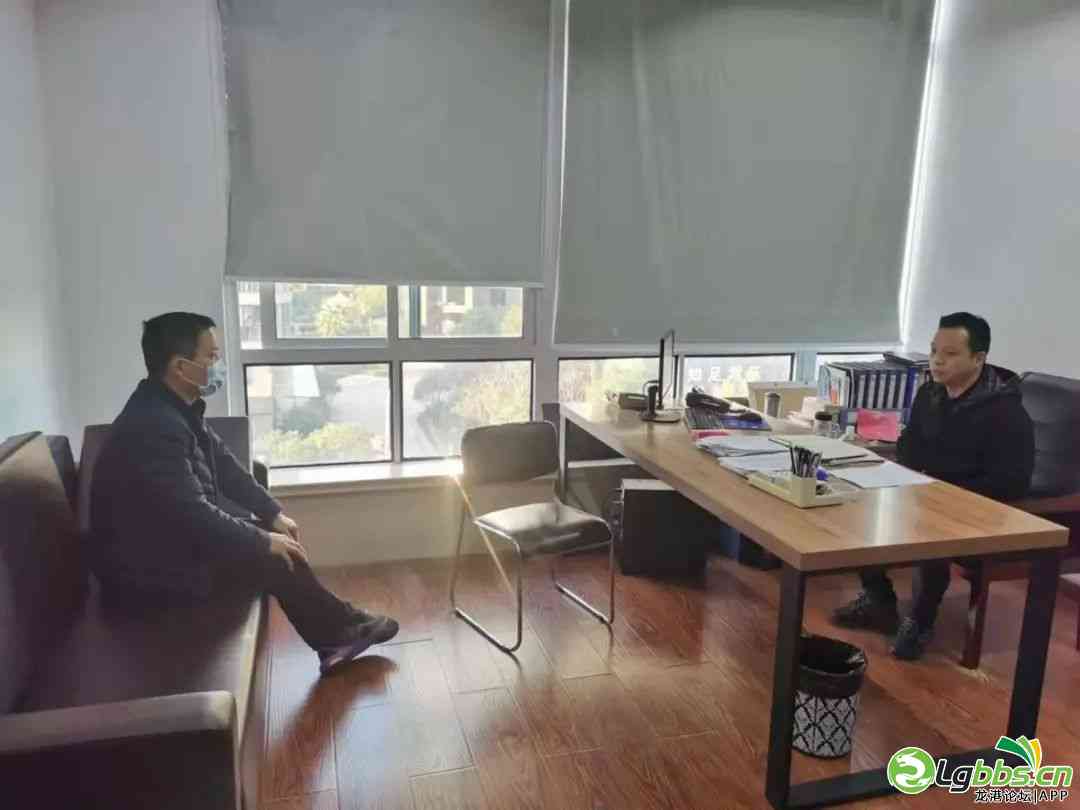 091731fmqkkf3694qyyoem.jpeg
