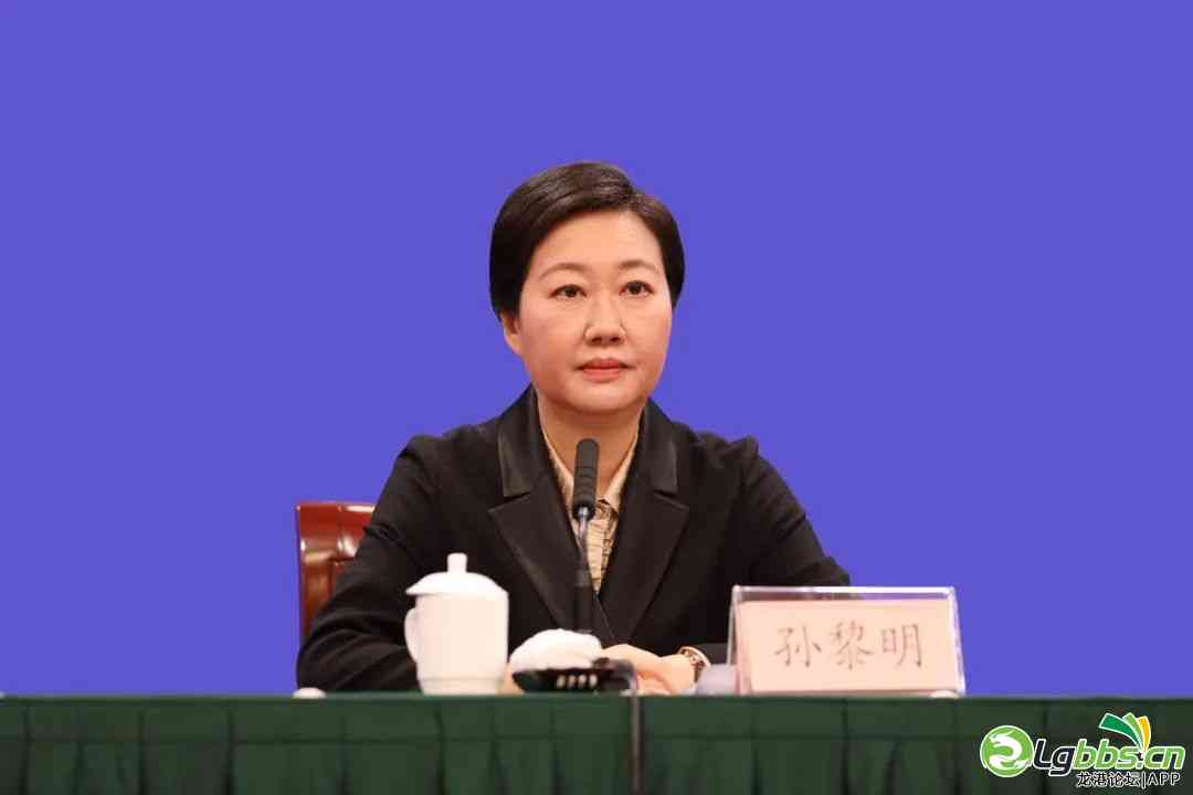090410qpq0ws3upu53qz0m.jpeg
