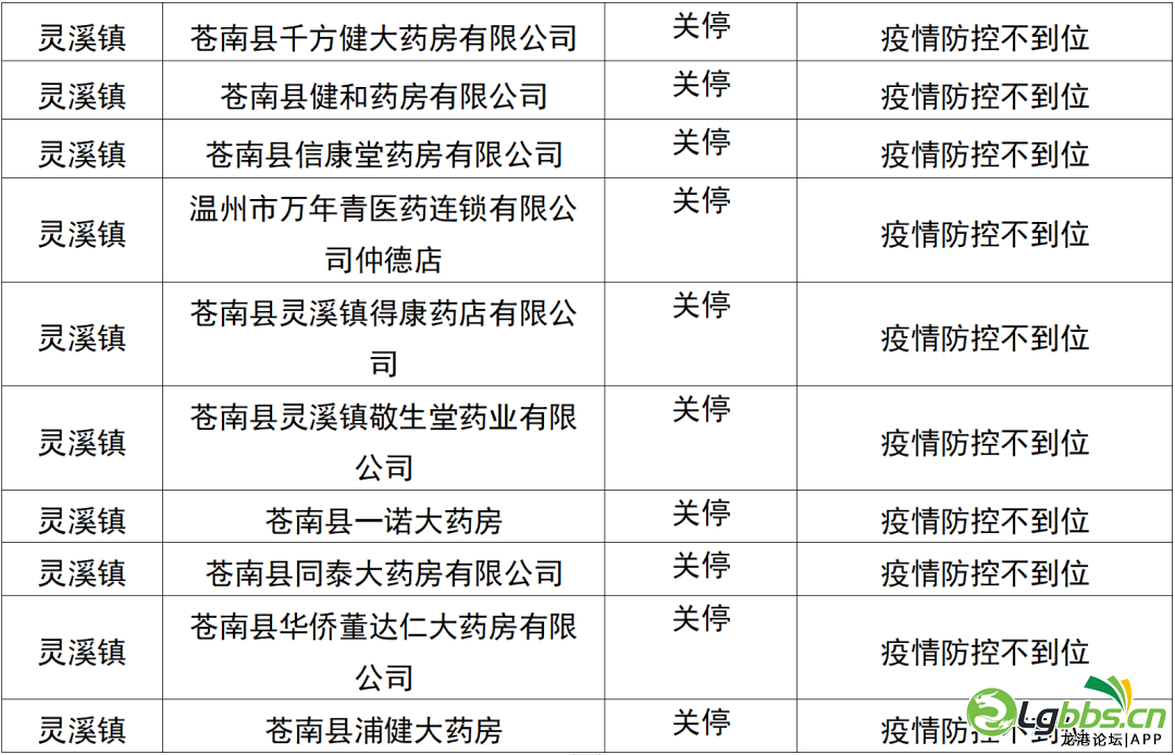 093834llnb70sfbr2fmi20.png