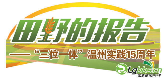093938d11dv4cddda1qdcc.png