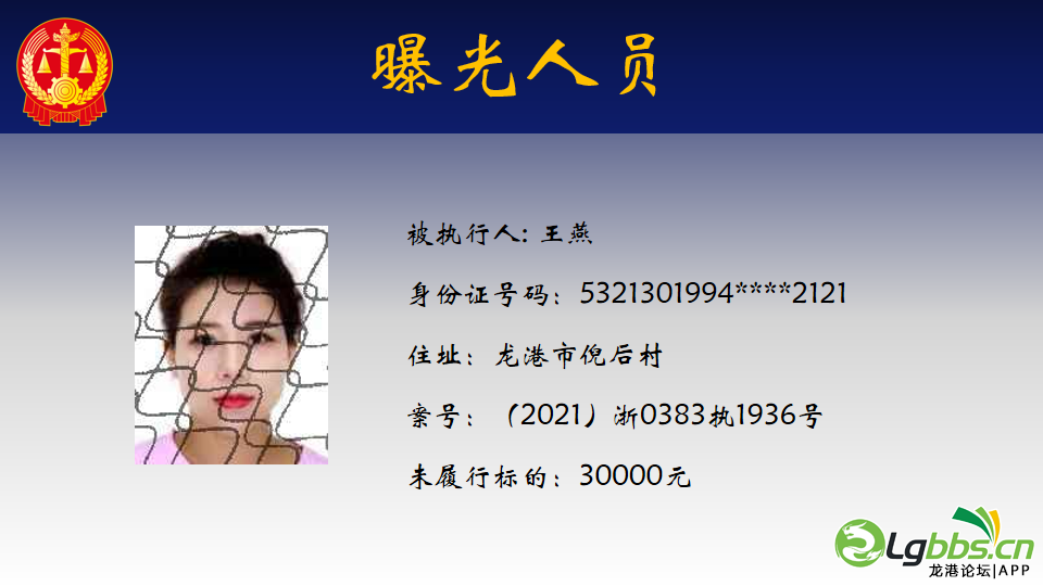 090921li4k5at1gghawtl4.png