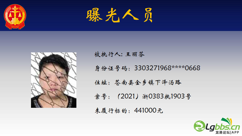 090921t6bsnpps6iqijxpb.png