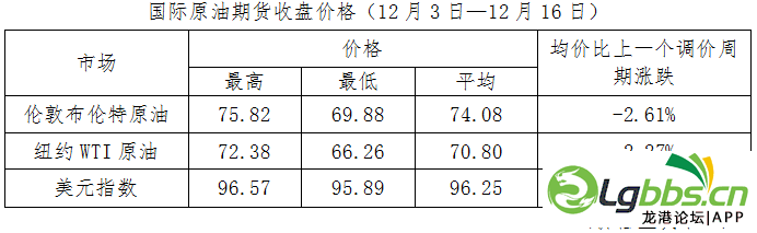 090730ulk121zapr27trew.png