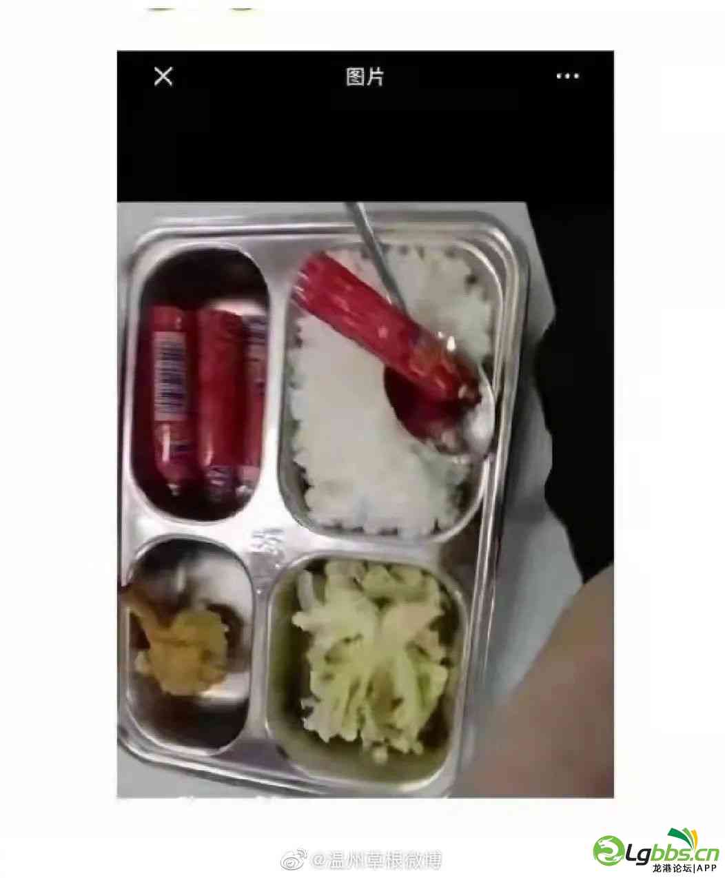 113258omzn98vncvqn4n57.jpeg