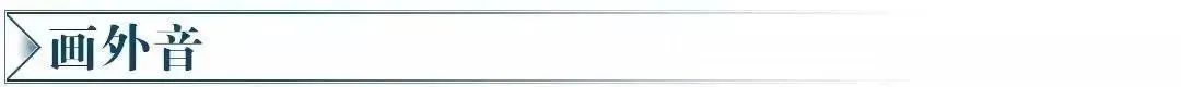 105354gboxzsx7h2vs7m22.jpeg