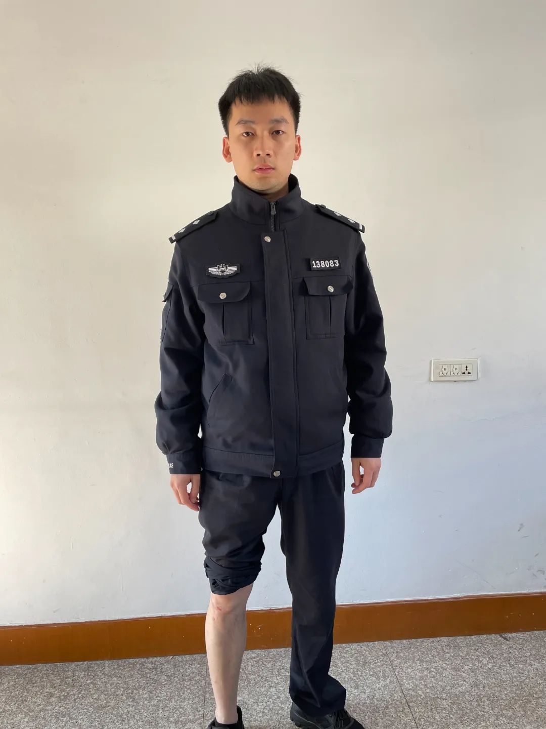 105544bps2drdczlrulpr5.jpeg