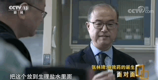 162036u9kc9swkq299c266.gif