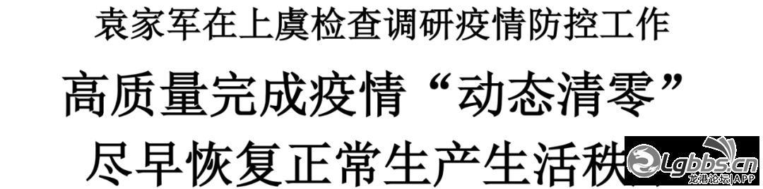 192229dlk1nhkrd651ohj4.png