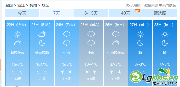122825n8nzfuetpz2knjb6.png