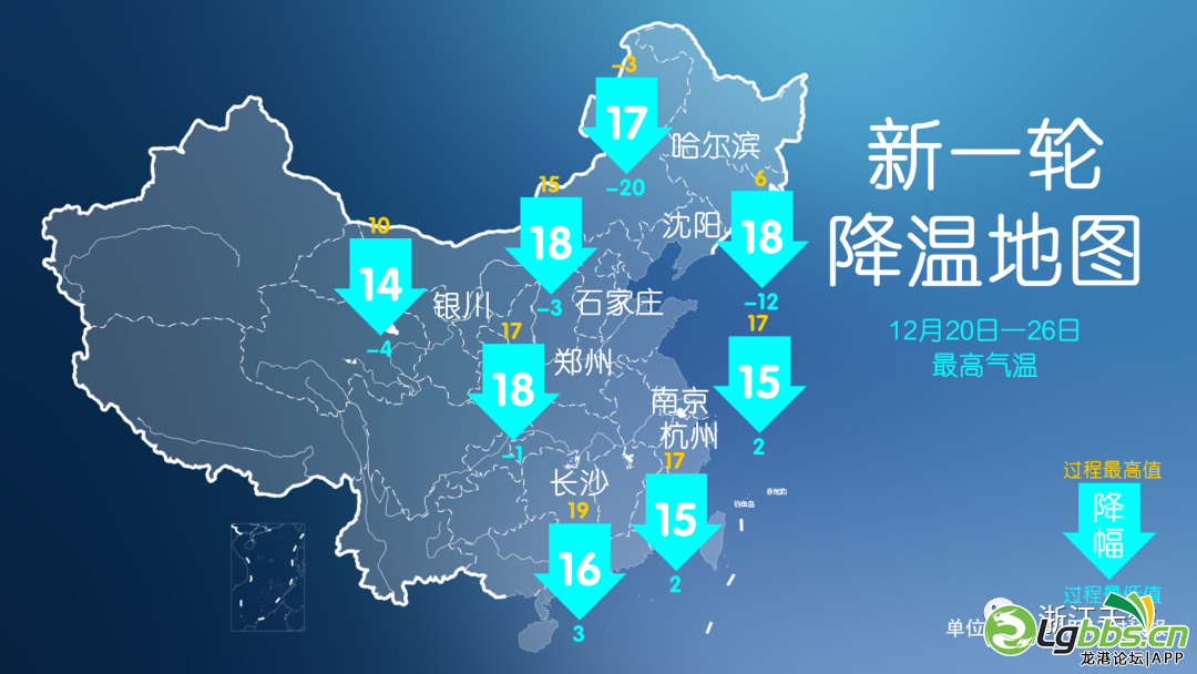 122825uxkp5n8t8sdtkp8f.png