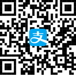 100651ok4a8ge922epe9mu.png