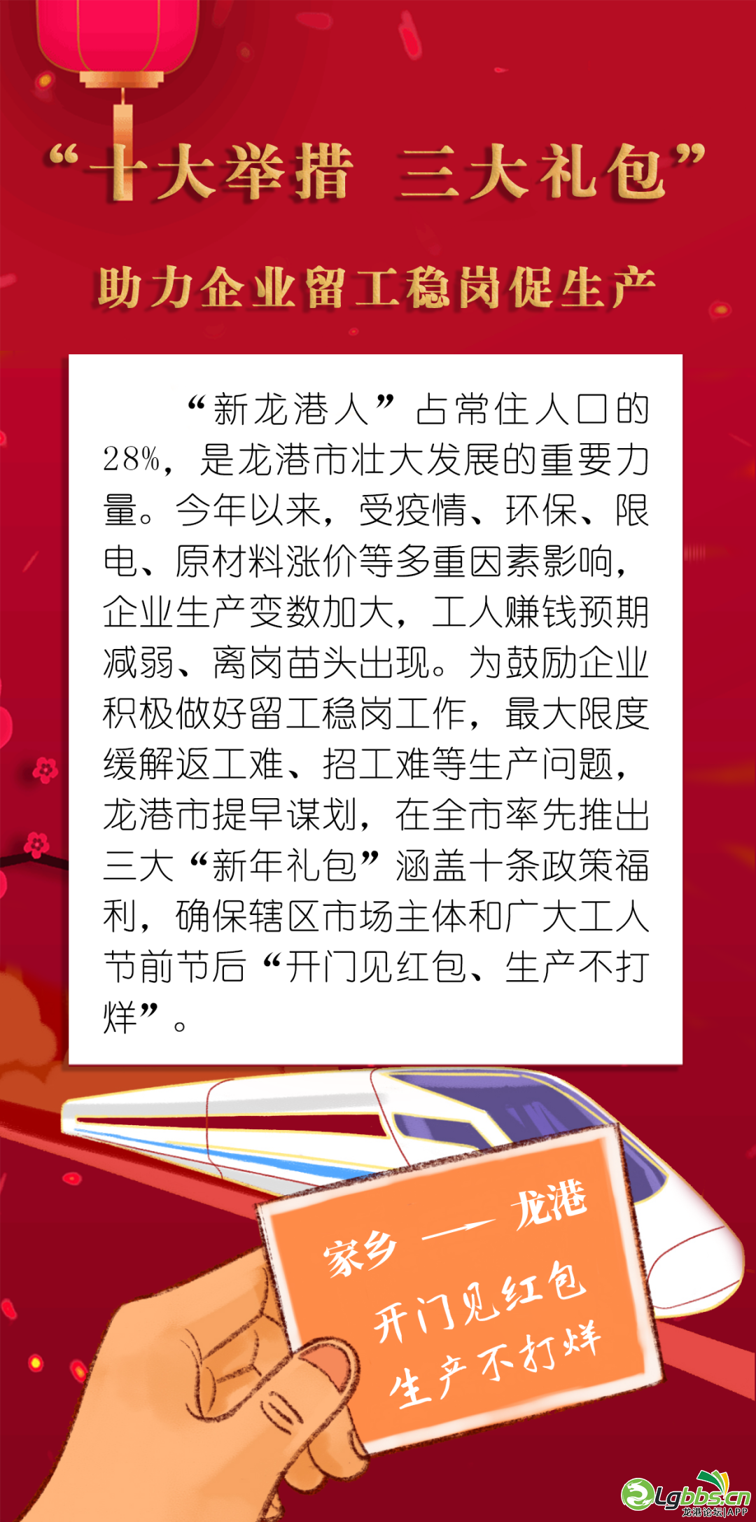 092420u1ngs6zniohmlox6.png