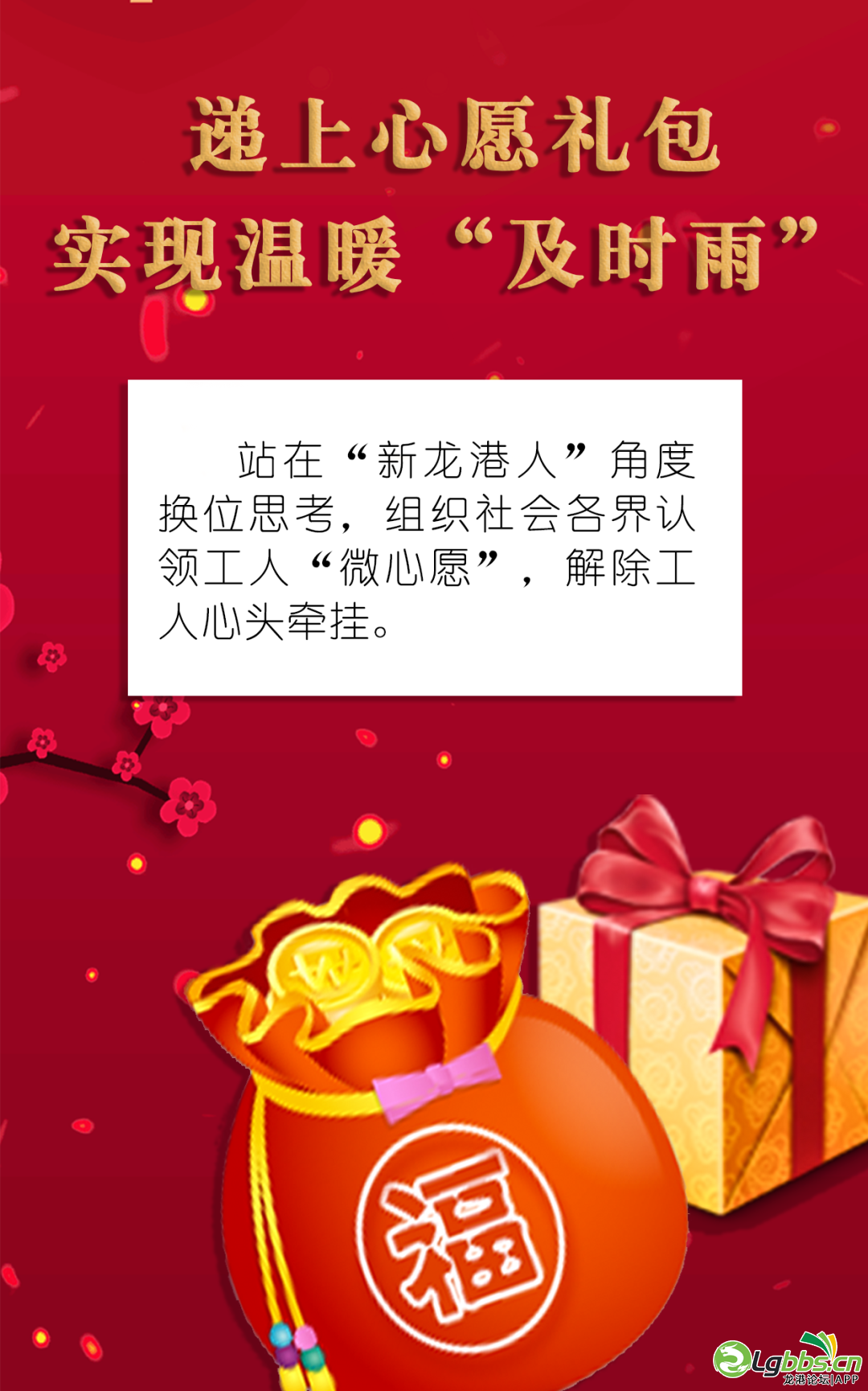 092421pvll121lk9jk97m9.png
