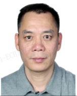 093553npiw6pmkmwok4f9d.png