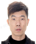 093553s1nxg038zltflftt.png