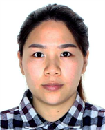 093553zao272a322oh4s7o.png