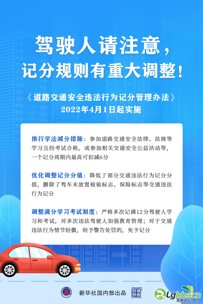094521valpq3q3a7bzhxcm.png