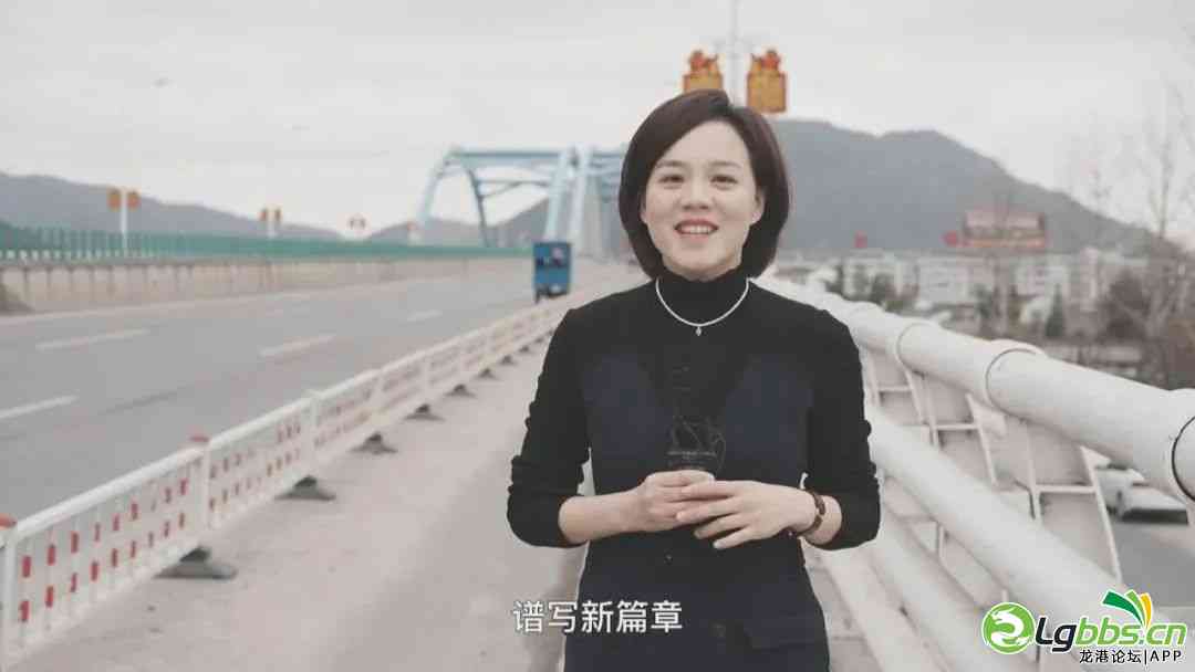 094602pojgwoo1mywg4ozw.jpeg